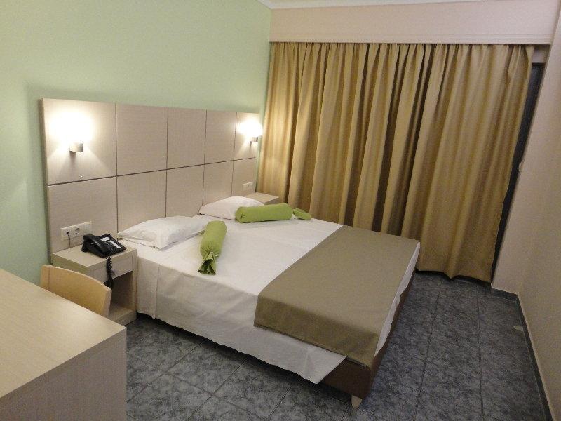 Imperial Hotel And Apartments بلدة كوس المظهر الخارجي الصورة